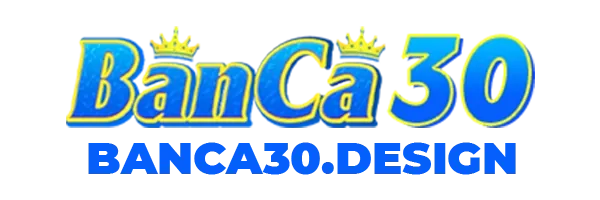 banca29